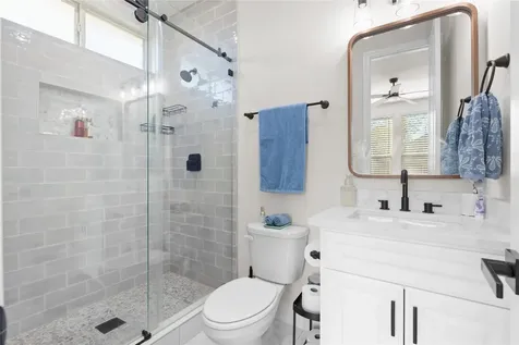 311 Bentwood Court Montgomery TX 77356