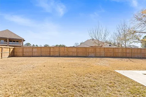 311 Bentwood Court Montgomery TX 77356