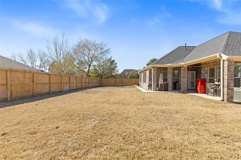 311 Bentwood Court Montgomery TX 77356