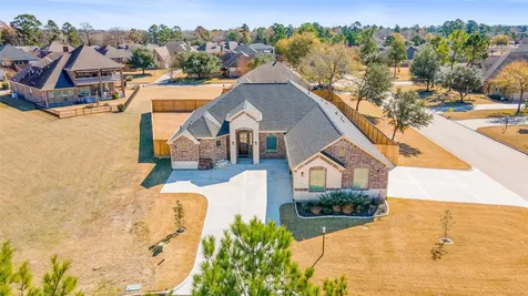 311 Bentwood Court Montgomery TX 77356