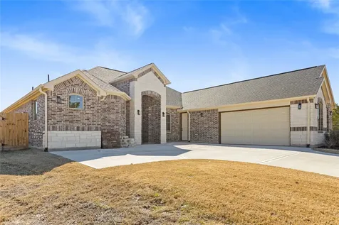 311 Bentwood Court Montgomery TX 77356