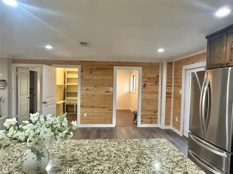 410 Lcr 890 Jewett TX 75846