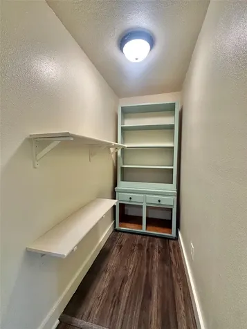 410 Lcr 890 Jewett TX 75846
