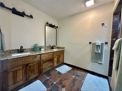 410 Lcr 890 Jewett TX 75846