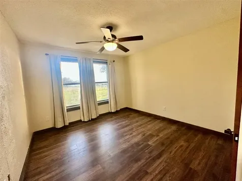 410 Lcr 890 Jewett TX 75846