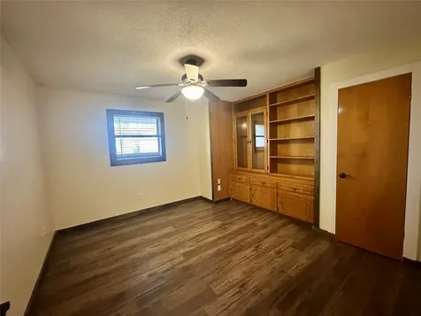 410 Lcr 890 Jewett TX 75846