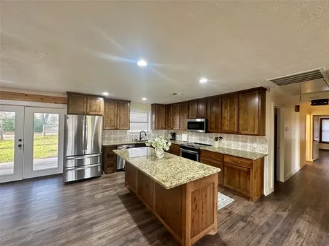 410 Lcr 890 Jewett TX 75846