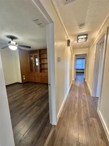 410 Lcr 890 Jewett TX 75846