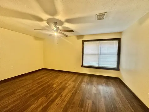 410 Lcr 890 Jewett TX 75846