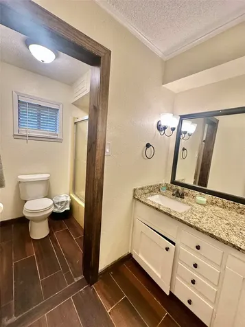 410 Lcr 890 Jewett TX 75846