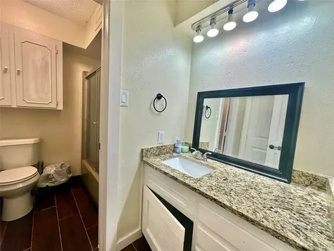 410 Lcr 890 Jewett TX 75846
