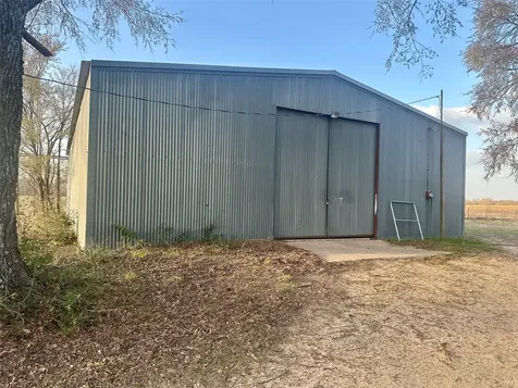 410 Lcr 890 Jewett TX 75846