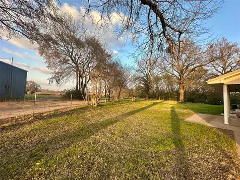410 Lcr 890 Jewett TX 75846
