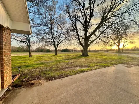 410 Lcr 890 Jewett TX 75846