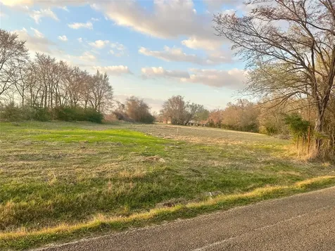 410 Lcr 890 Jewett TX 75846