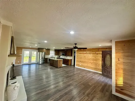 410 Lcr 890 Jewett TX 75846
