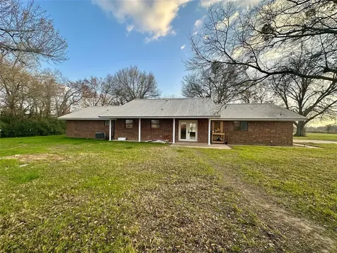 410 Lcr 890 Jewett TX 75846