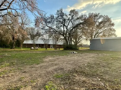 410 Lcr 890 Jewett TX 75846
