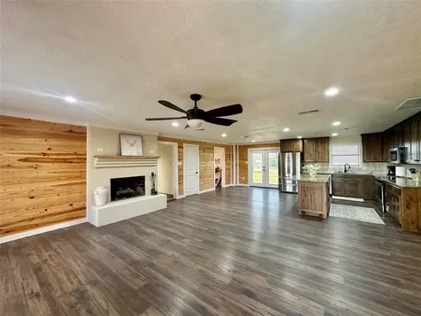 410 Lcr 890 Jewett TX 75846