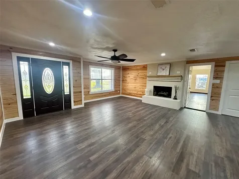 410 Lcr 890 Jewett TX 75846