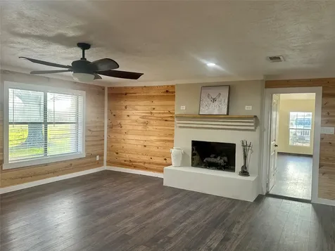 410 Lcr 890 Jewett TX 75846
