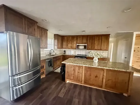 410 Lcr 890 Jewett TX 75846