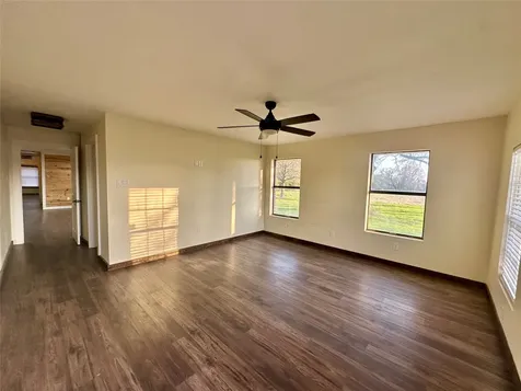 410 Lcr 890 Jewett TX 75846