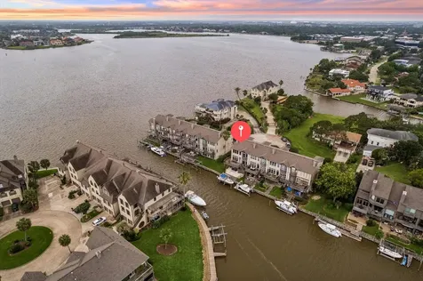18507 Sandy Cove Nassau Bay TX 77058