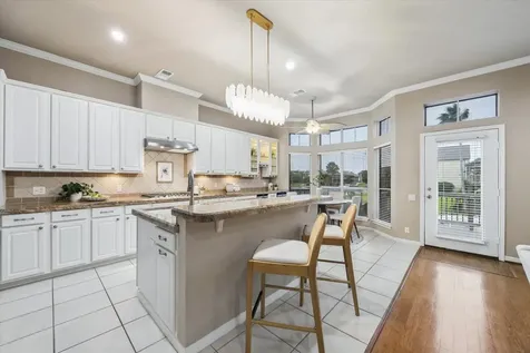 18507 Sandy Cove Nassau Bay TX 77058