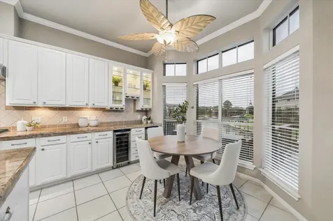 18507 Sandy Cove Nassau Bay TX 77058