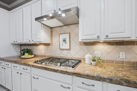 18507 Sandy Cove Nassau Bay TX 77058