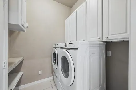 18507 Sandy Cove Nassau Bay TX 77058