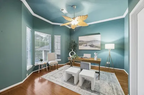 18507 Sandy Cove Nassau Bay TX 77058