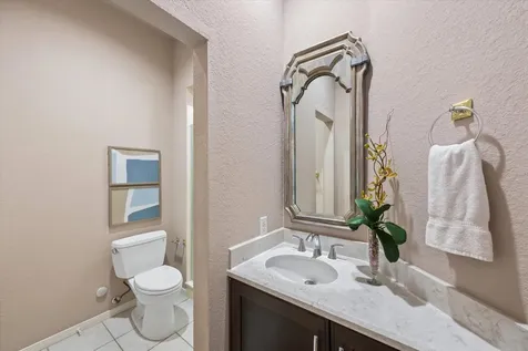18507 Sandy Cove Nassau Bay TX 77058