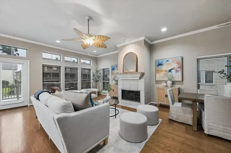18507 Sandy Cove Nassau Bay TX 77058