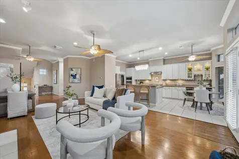 18507 Sandy Cove Nassau Bay TX 77058