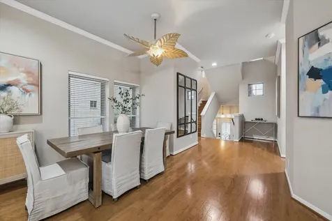 18507 Sandy Cove Nassau Bay TX 77058