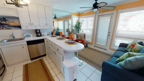 10811 San Luis Pass Road 1216 Galveston TX 77554