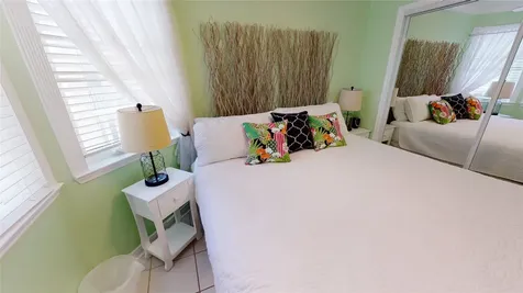10811 San Luis Pass Road 1216 Galveston TX 77554