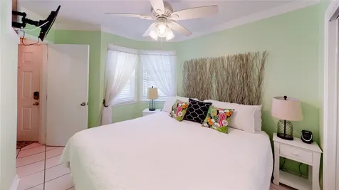 10811 San Luis Pass Road 1216 Galveston TX 77554