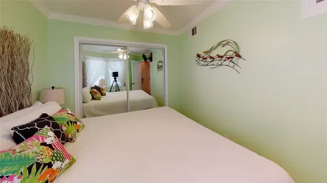 10811 San Luis Pass Road 1216 Galveston TX 77554