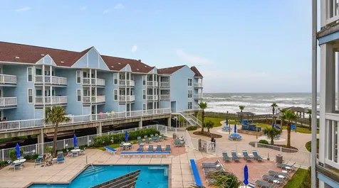 10811 San Luis Pass Road 1216 Galveston TX 77554