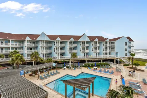 10811 San Luis Pass Road 1216 Galveston TX 77554