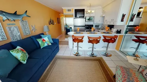 10811 San Luis Pass Road 1216 Galveston TX 77554