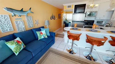 10811 San Luis Pass Road 1216 Galveston TX 77554