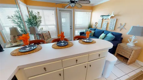 10811 San Luis Pass Road 1216 Galveston TX 77554