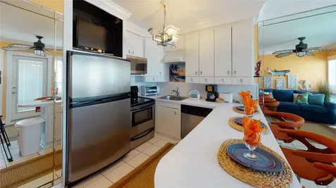 10811 San Luis Pass Road 1216 Galveston TX 77554