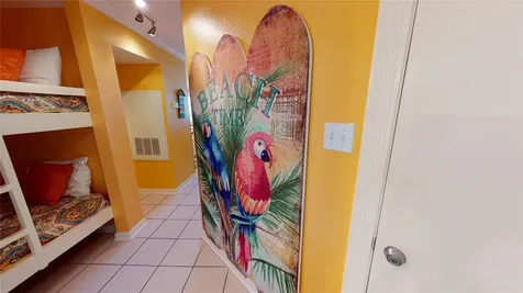 10811 San Luis Pass Road 1216 Galveston TX 77554