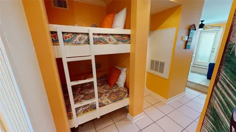 10811 San Luis Pass Road 1216 Galveston TX 77554