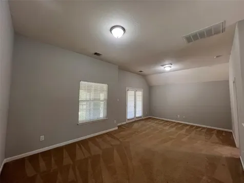 6102 City Shores Lane Katy TX 77494
